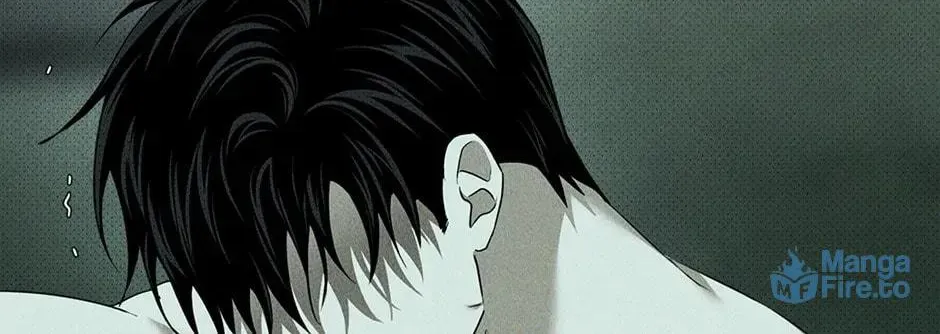 Under the Greenlight Chapter 66 page 18 - 