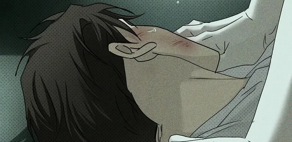 Under the Greenlight Chapter 66 page 178 - 