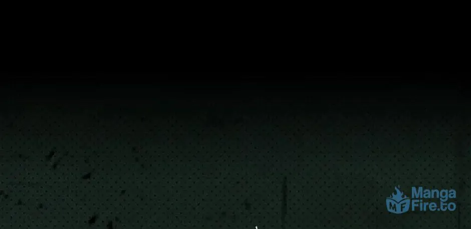 Under the Greenlight Chapter 66 page 180 - 