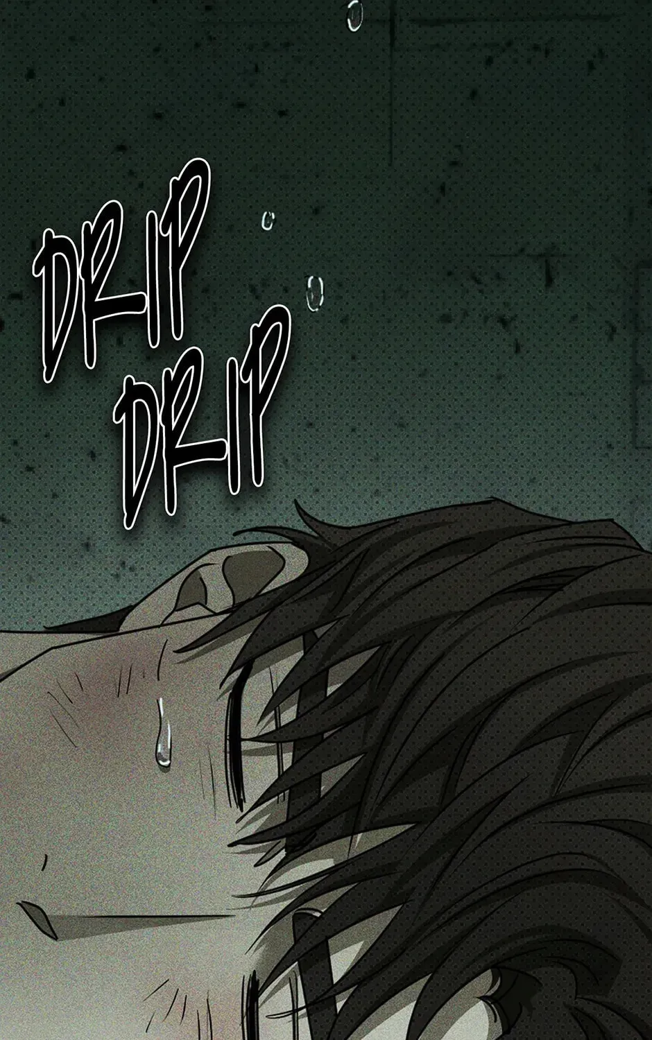 Under the Greenlight Chapter 66 page 181 - 