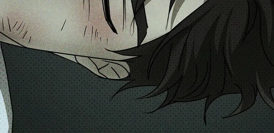 Under the Greenlight Chapter 66 page 182 - 