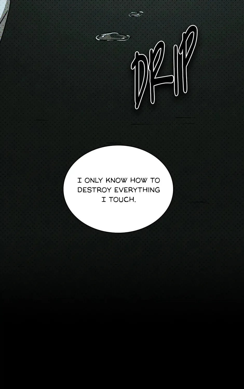 Under the Greenlight Chapter 66 page 183 - 