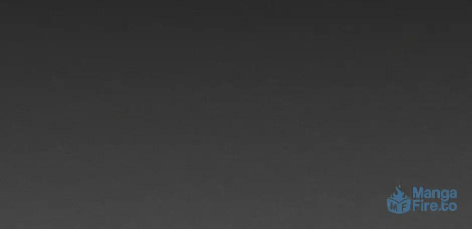Under the Greenlight Chapter 66 page 186 - 