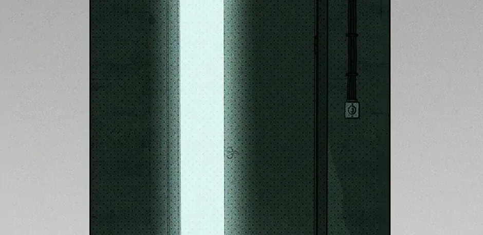 Under the Greenlight Chapter 66 page 188 - 
