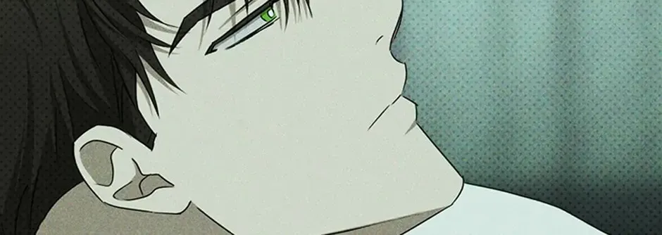 Under the Greenlight Chapter 66 page 20 - 