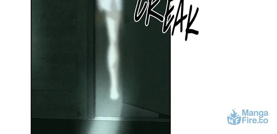 Under the Greenlight Chapter 66 page 192 - 