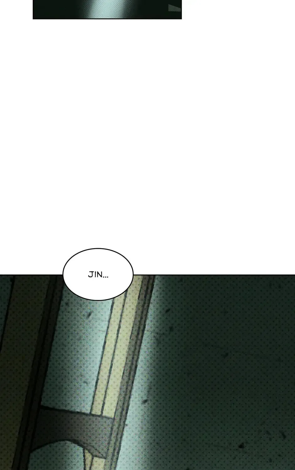 Under the Greenlight Chapter 66 page 193 - 