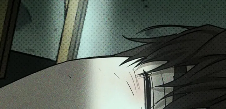 Under the Greenlight Chapter 66 page 194 - 