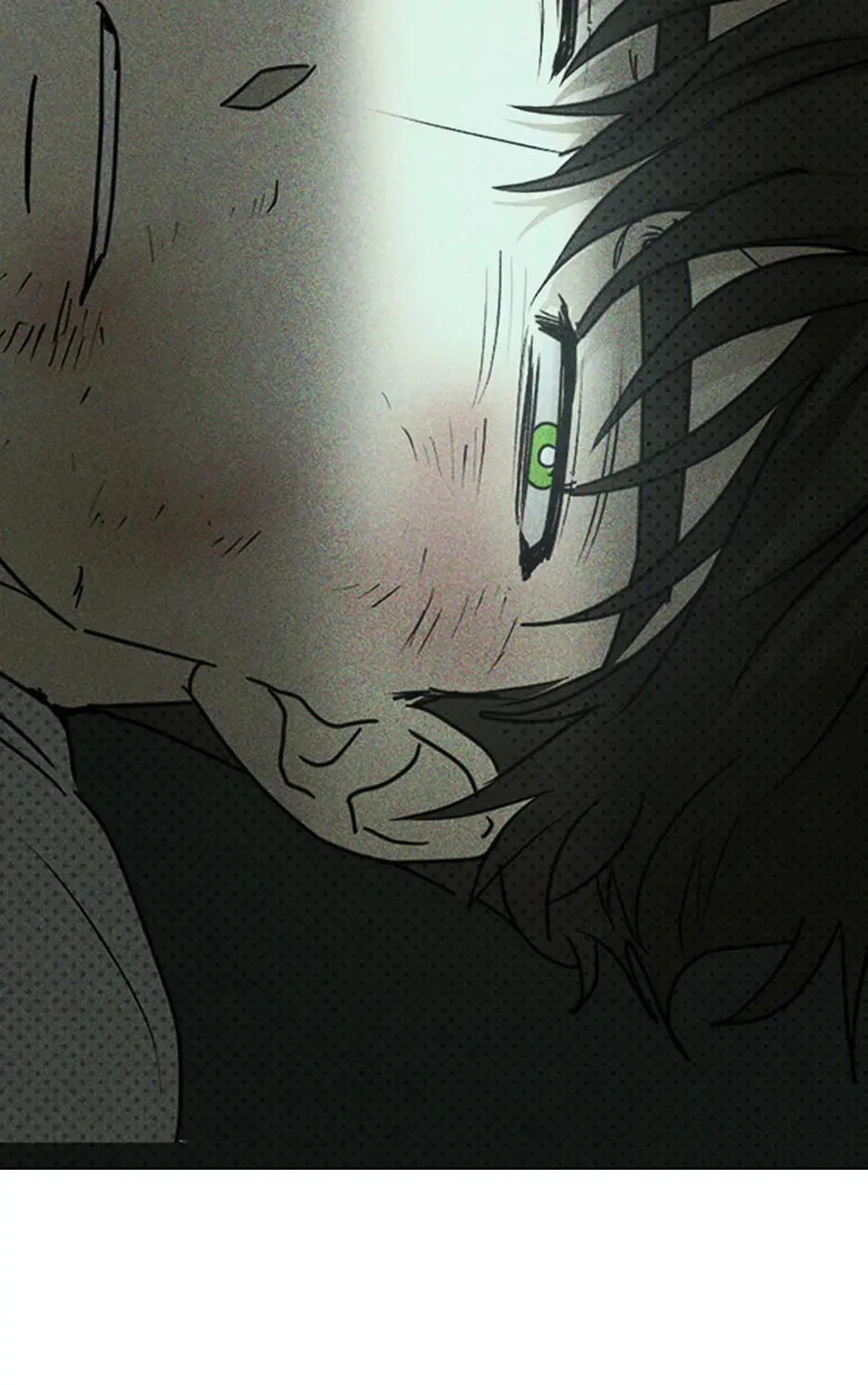 Under the Greenlight Chapter 66 page 195 - 
