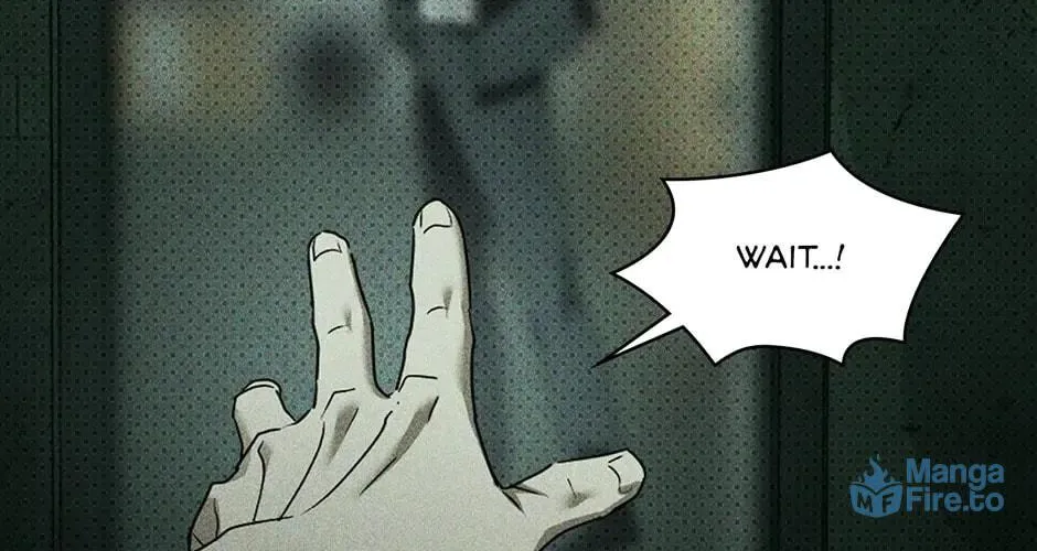 Under the Greenlight Chapter 66 page 198 - 
