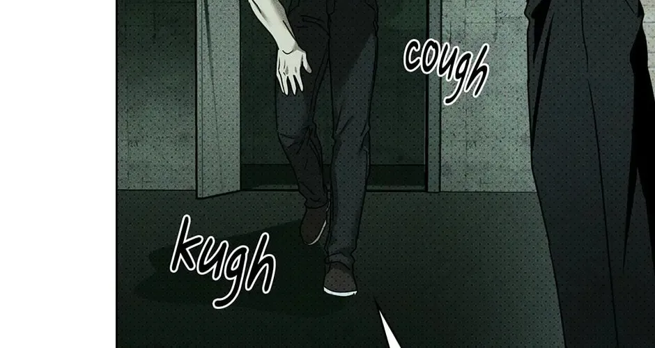 Under the Greenlight Chapter 66 page 200 - 