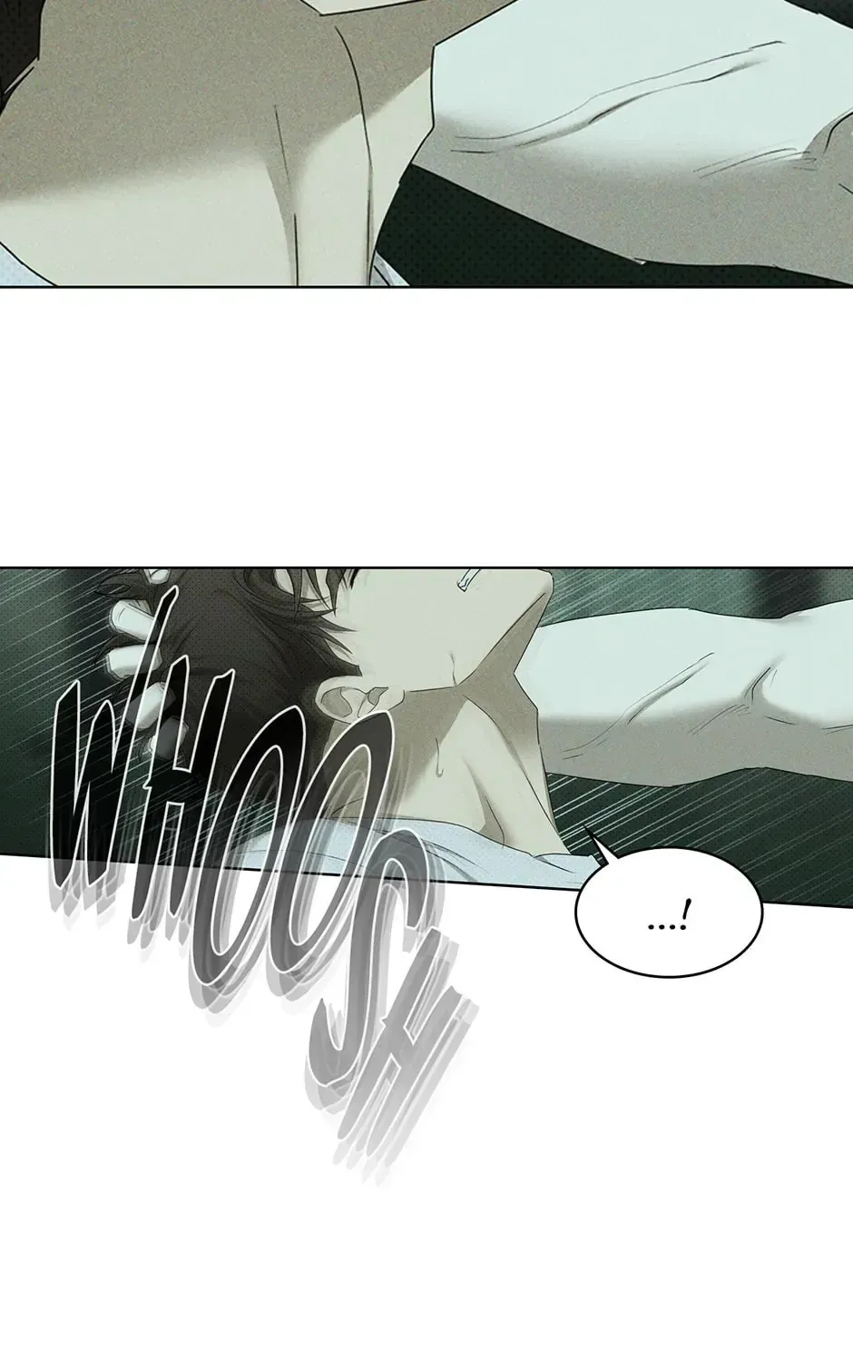 Under the Greenlight Chapter 66 page 21 - 