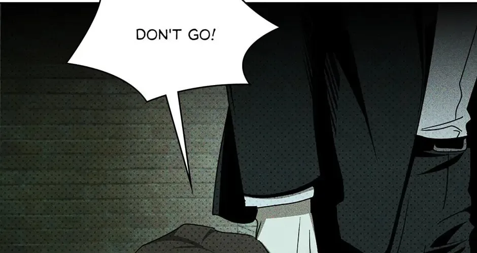 Under the Greenlight Chapter 66 page 202 - 
