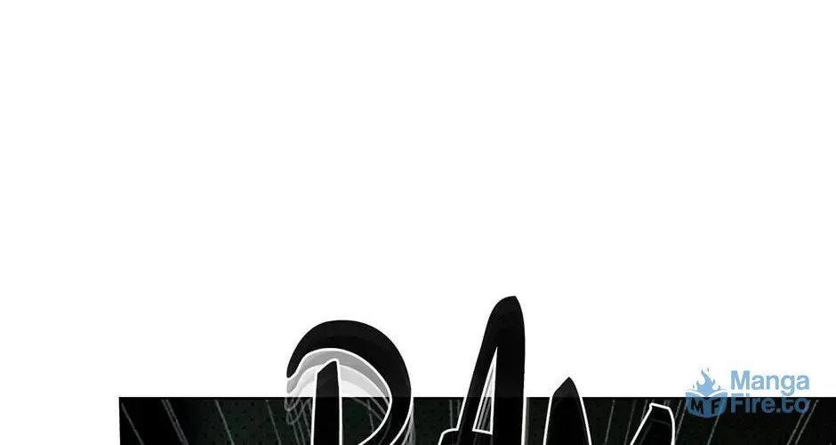 Under the Greenlight Chapter 66 page 204 - 