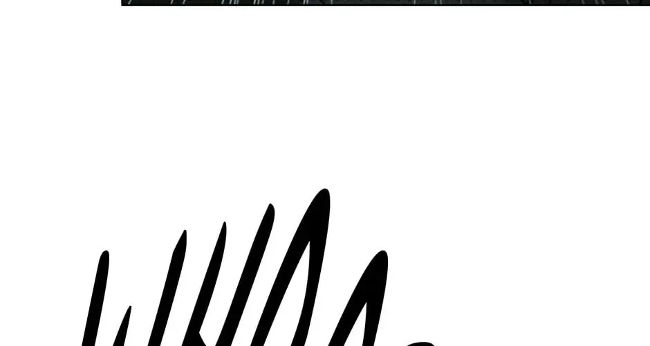 Under the Greenlight Chapter 66 page 206 - 