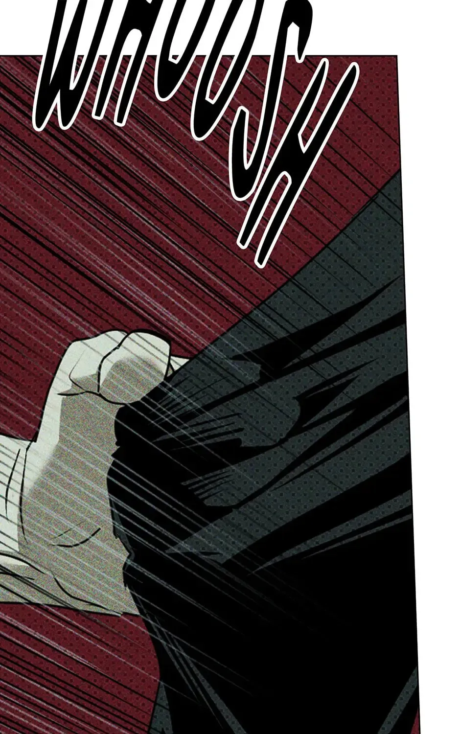 Under the Greenlight Chapter 66 page 207 - 