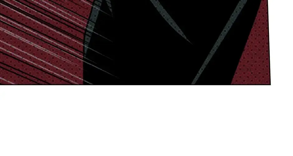 Under the Greenlight Chapter 66 page 208 - 