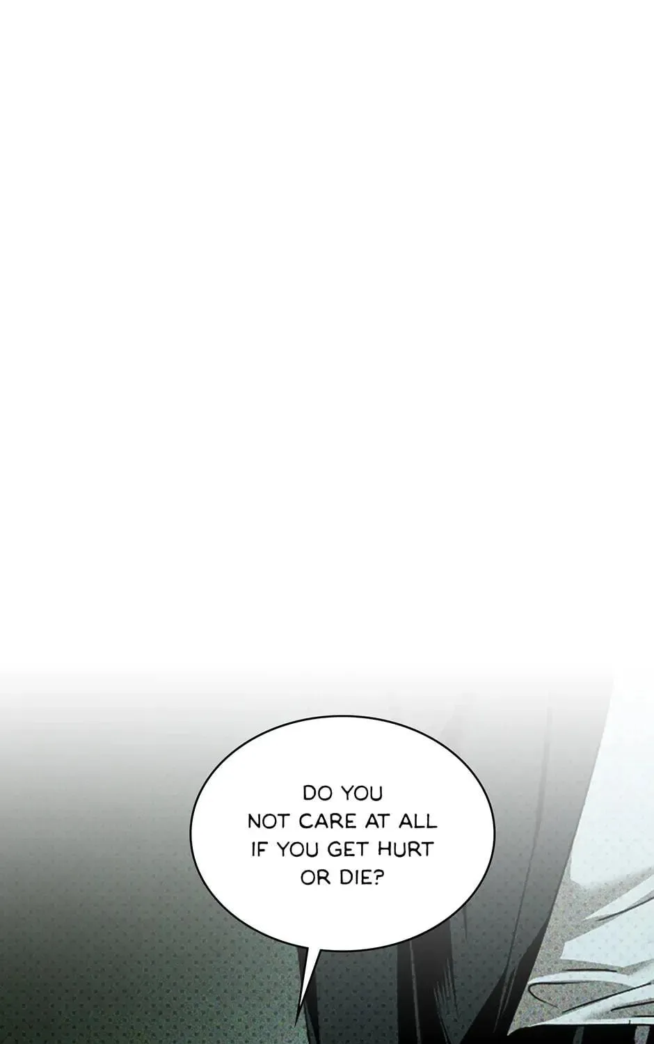 Under the Greenlight Chapter 66 page 209 - 