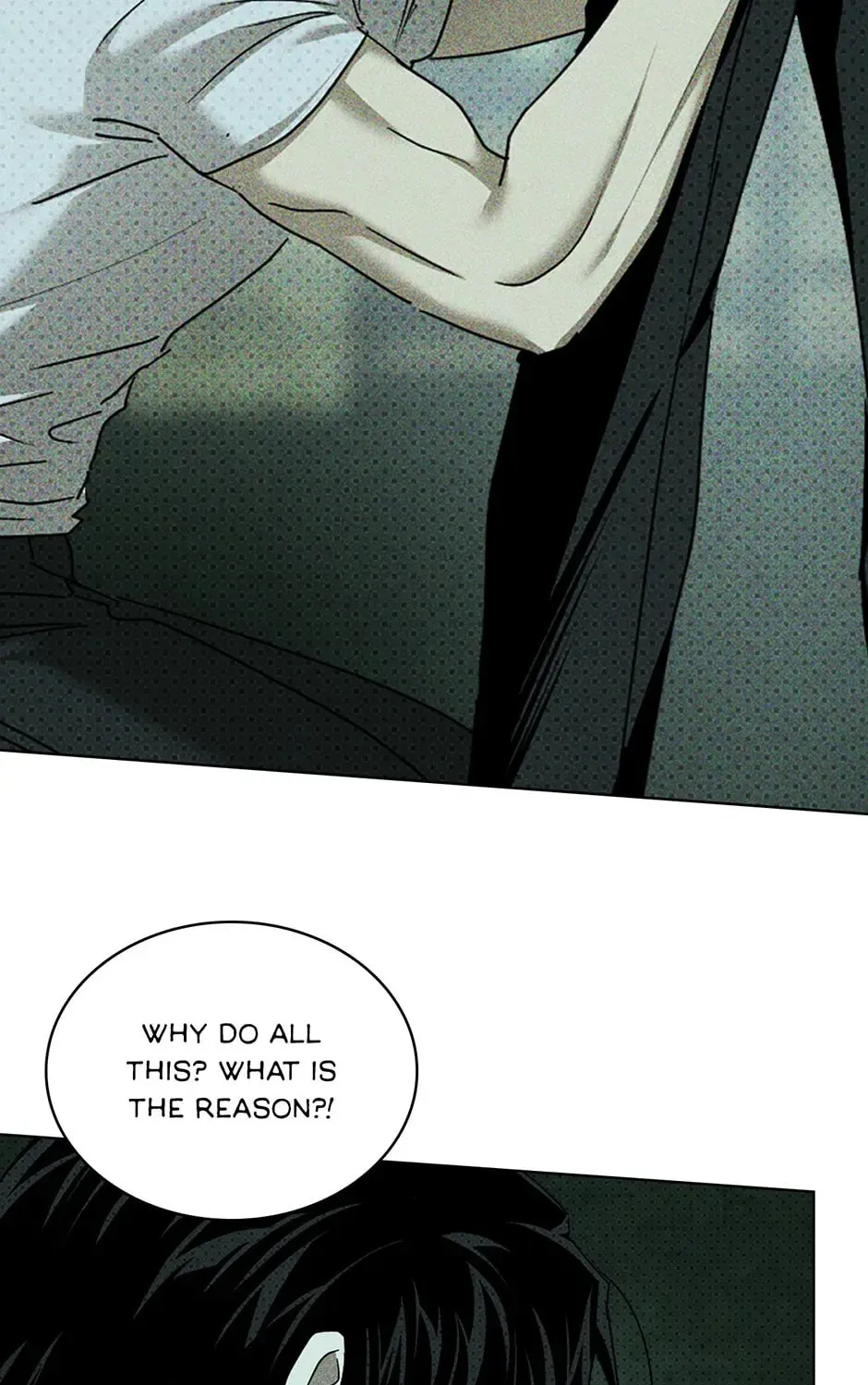 Under the Greenlight Chapter 66 page 211 - 