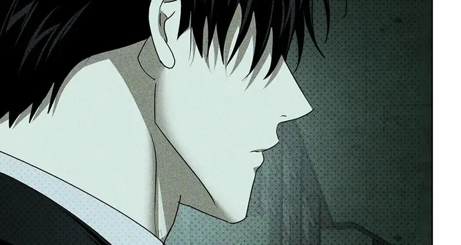 Under the Greenlight Chapter 66 page 212 - 