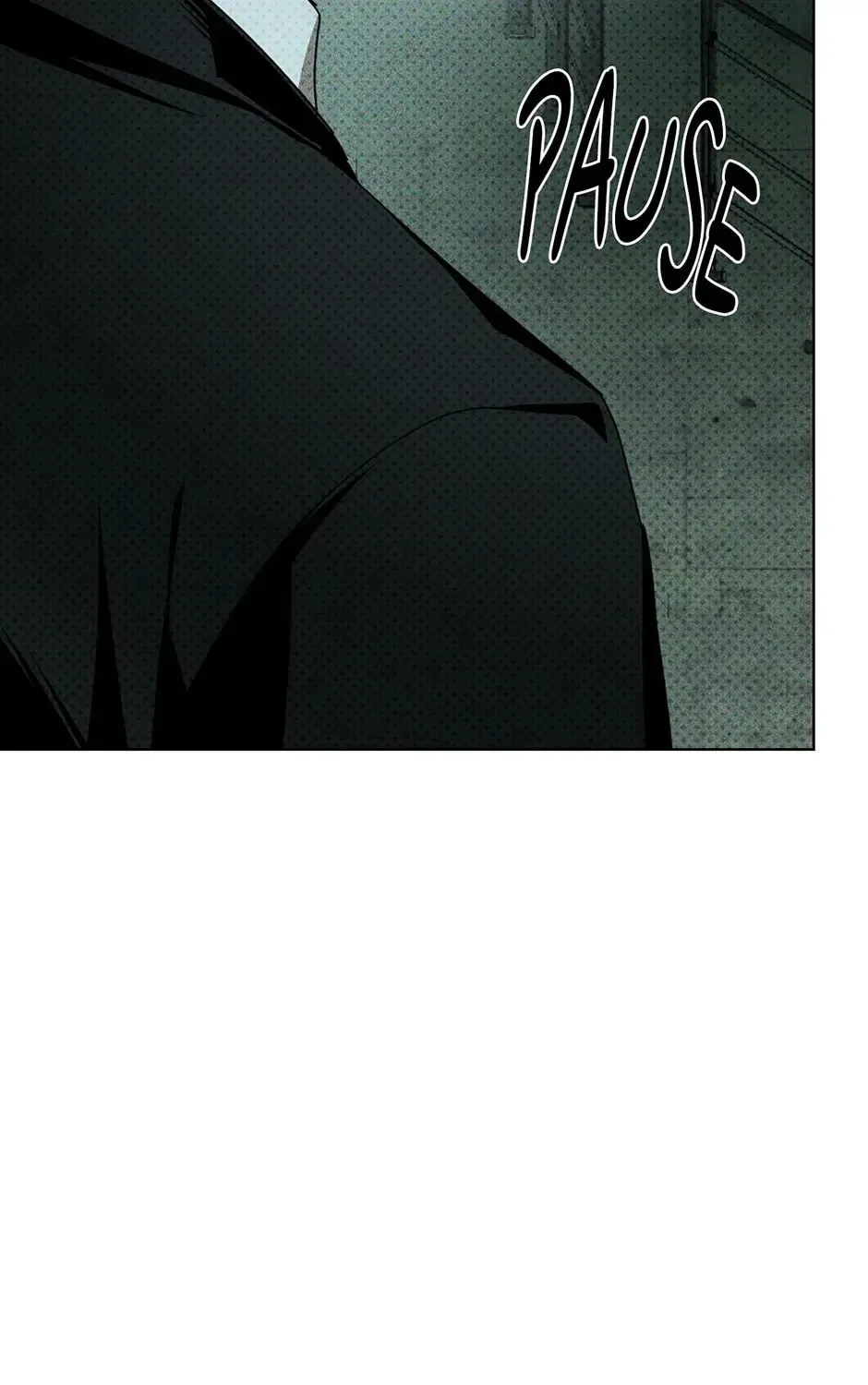 Under the Greenlight Chapter 66 page 213 - 