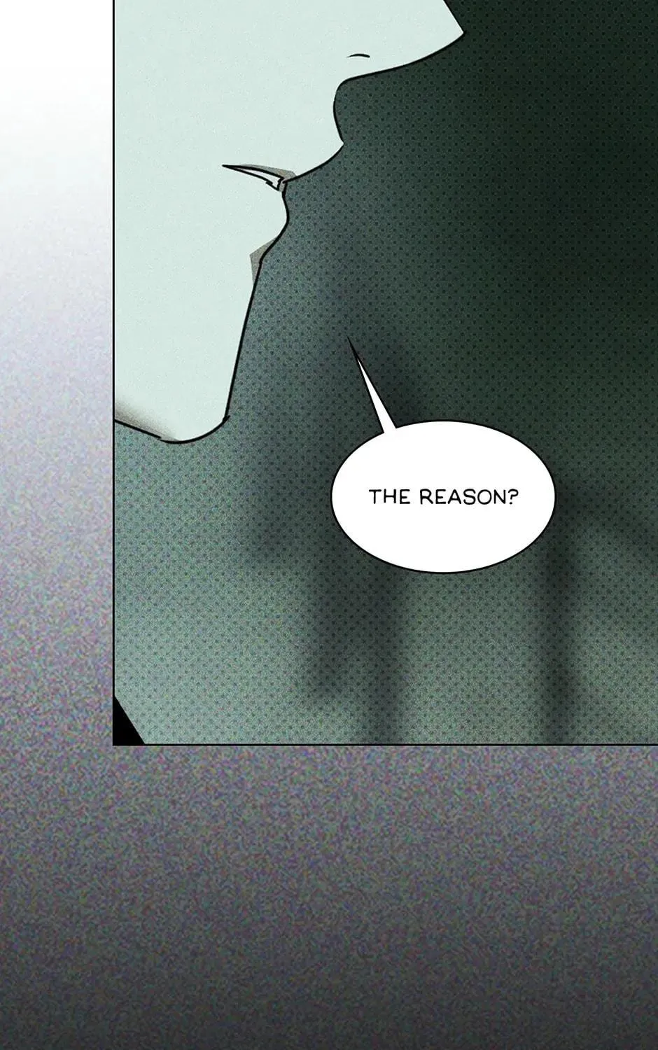 Under the Greenlight Chapter 66 page 215 - 