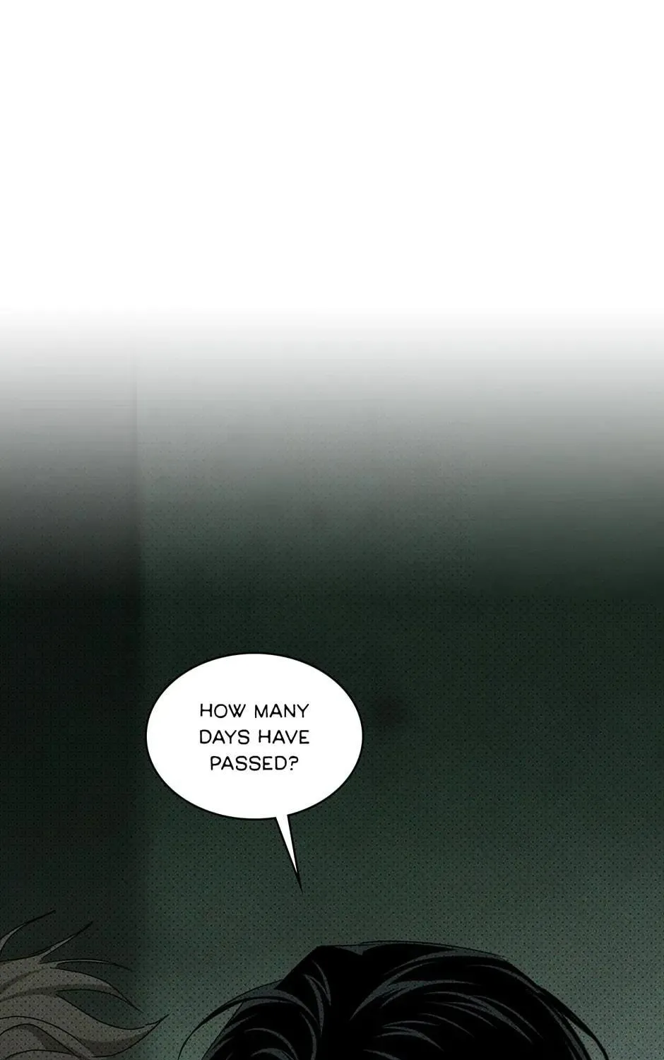 Under the Greenlight Chapter 66 page 23 - 