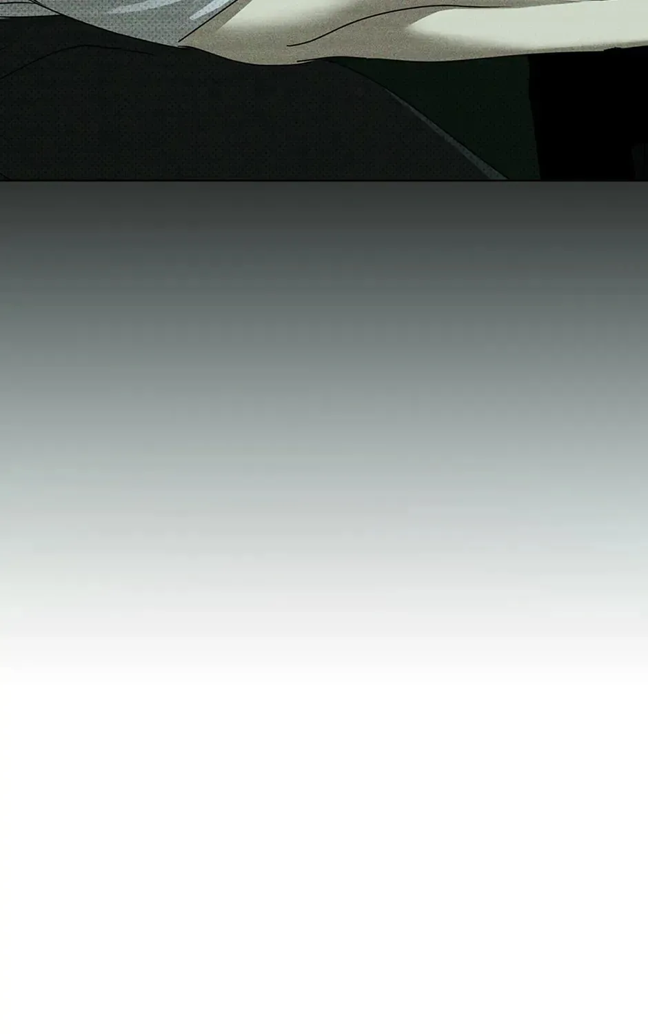 Under the Greenlight Chapter 66 page 223 - 