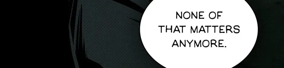 Under the Greenlight Chapter 66 page 226 - 