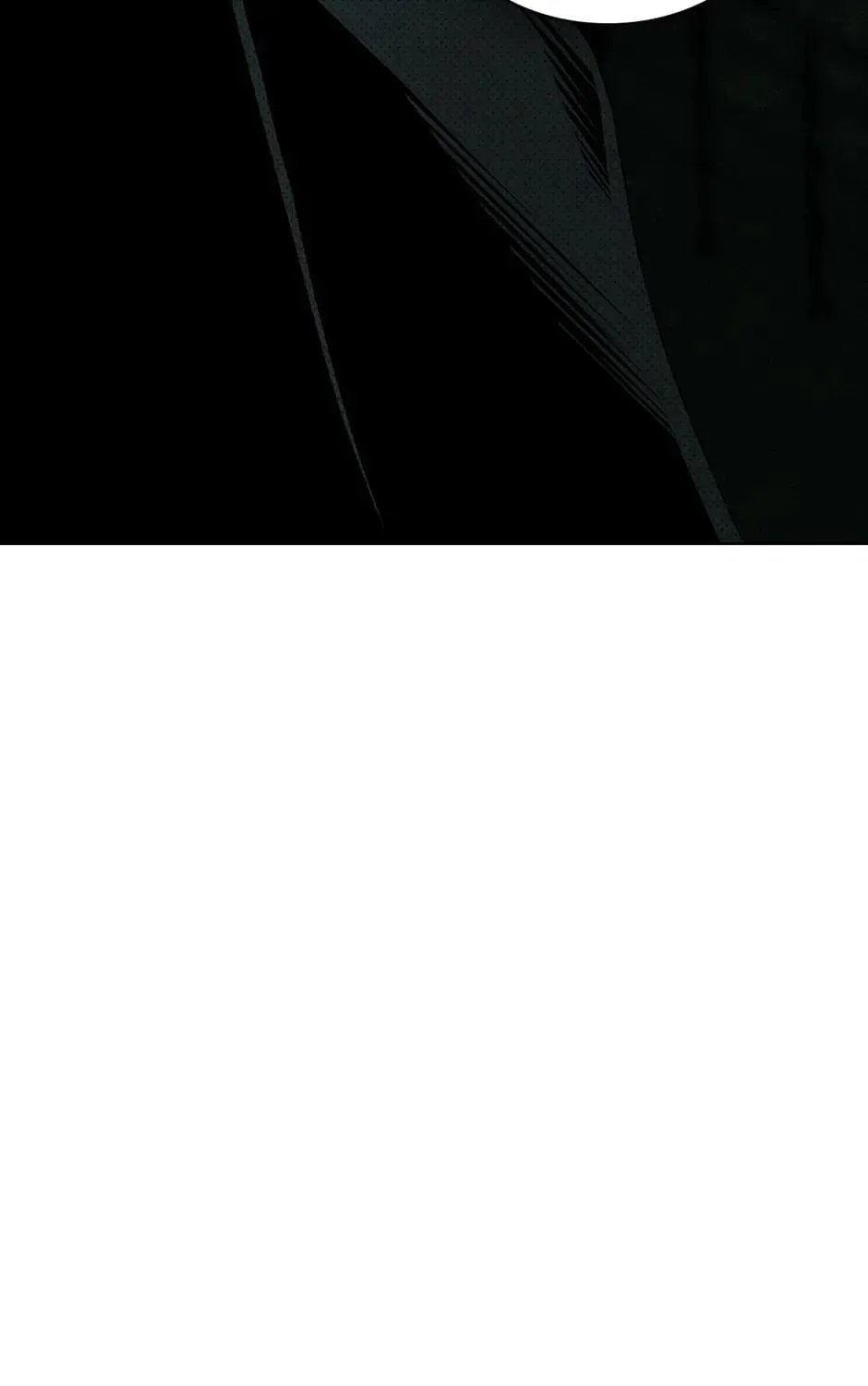 Under the Greenlight Chapter 66 page 227 - 