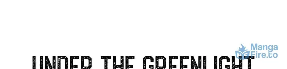 Under the Greenlight Chapter 66 page 228 - 