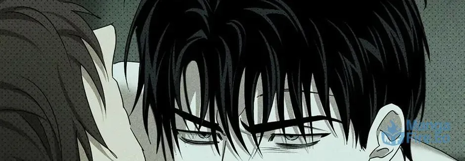 Under the Greenlight Chapter 66 page 24 - 