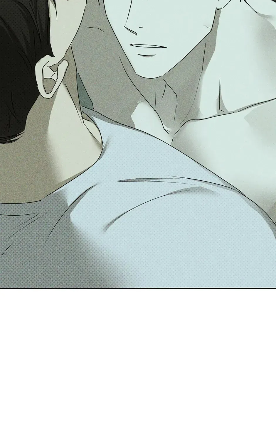 Under the Greenlight Chapter 66 page 25 - 