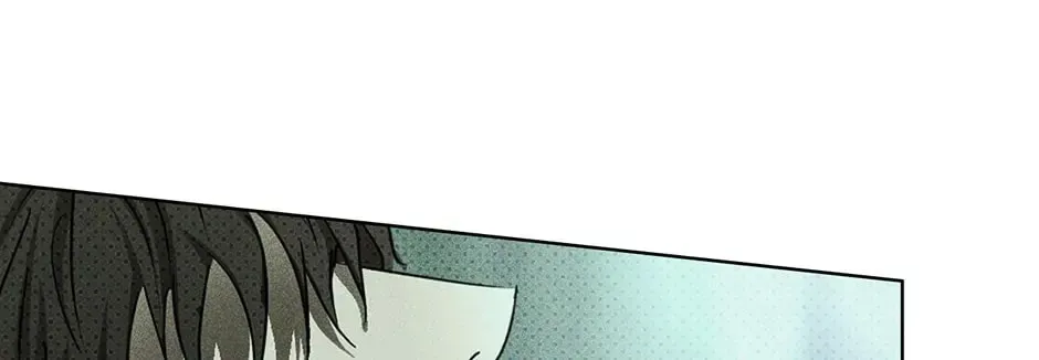 Under the Greenlight Chapter 66 page 28 - 
