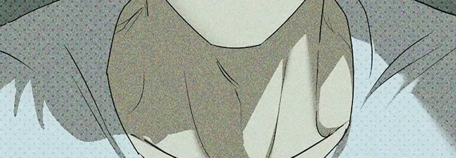 Under the Greenlight Chapter 66 page 32 - 
