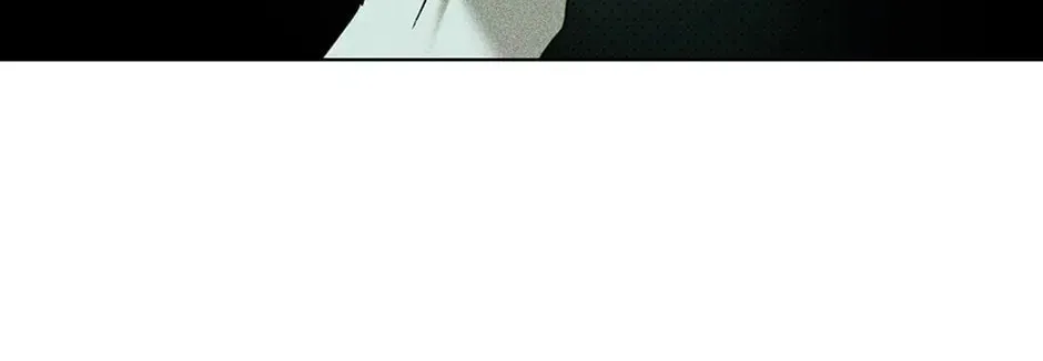 Under the Greenlight Chapter 66 page 34 - 