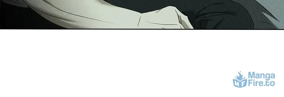 Under the Greenlight Chapter 66 page 42 - 