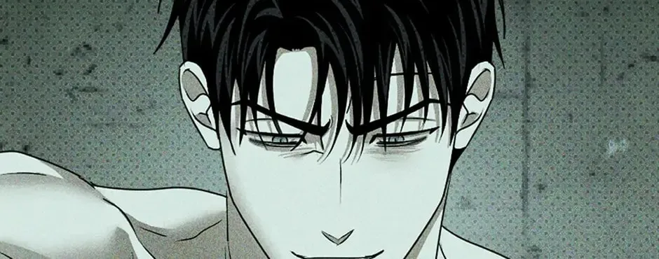 Under the Greenlight Chapter 66 page 44 - 