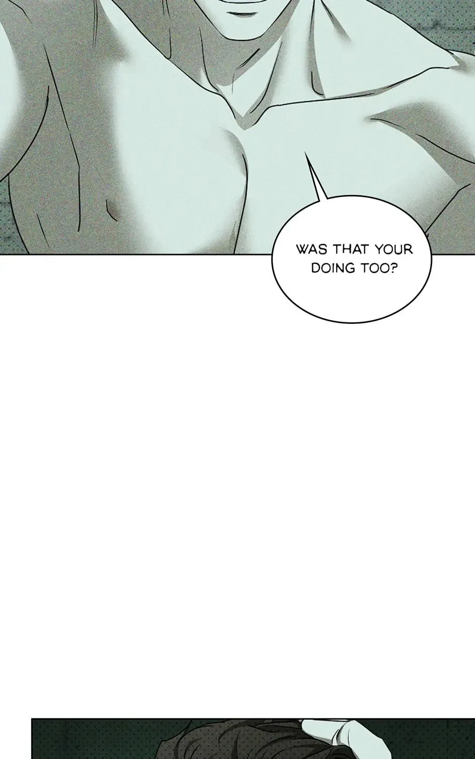 Under the Greenlight Chapter 66 page 45 - 