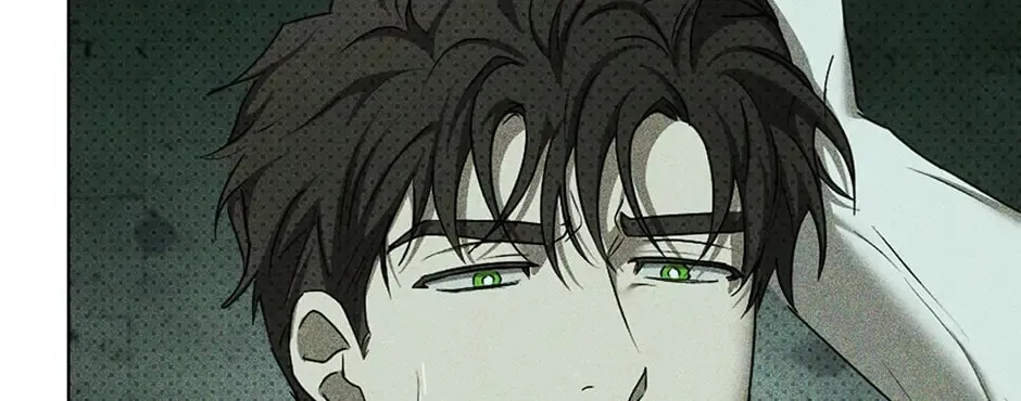 Under the Greenlight Chapter 66 page 46 - 