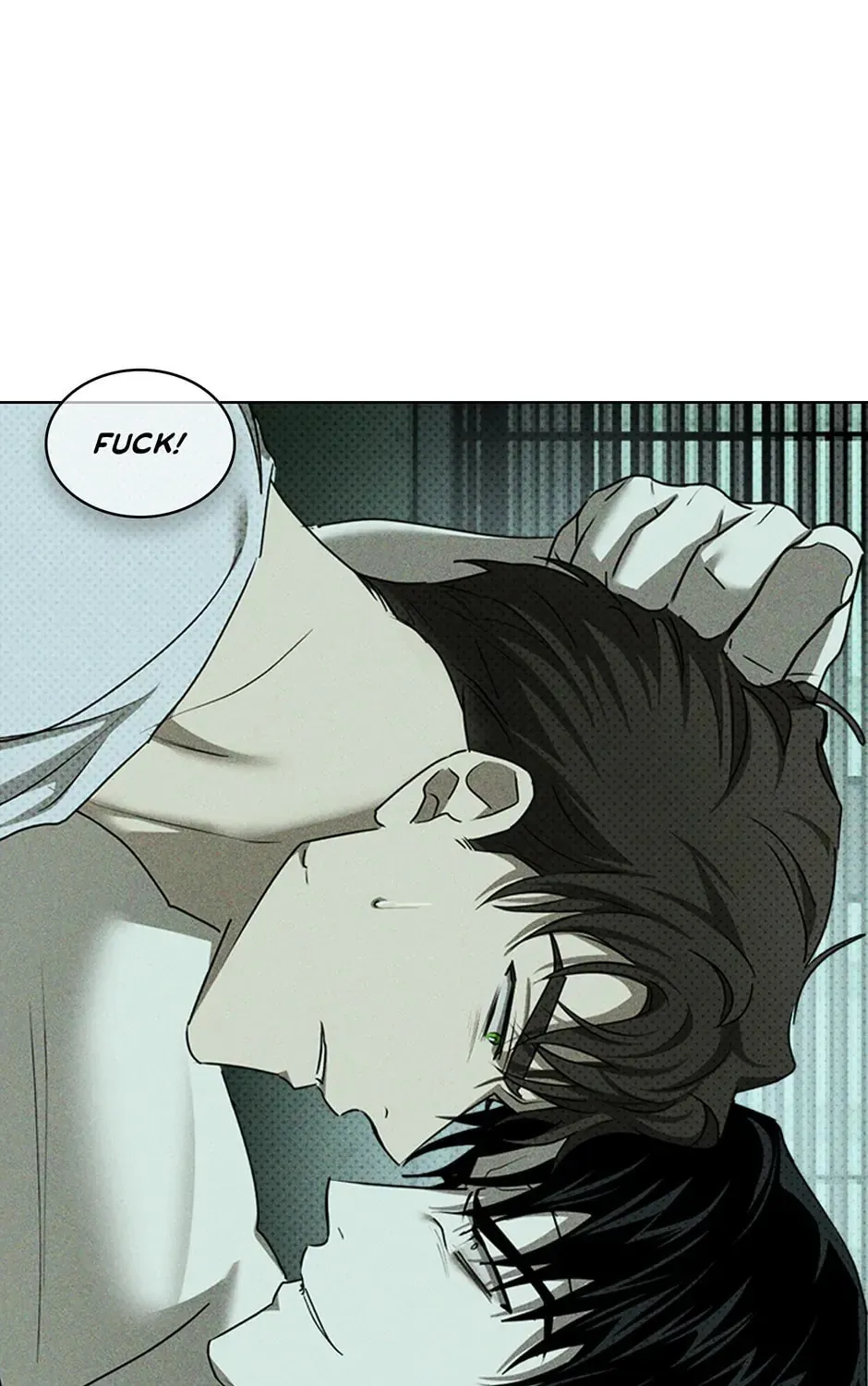 Under the Greenlight Chapter 66 page 49 - 