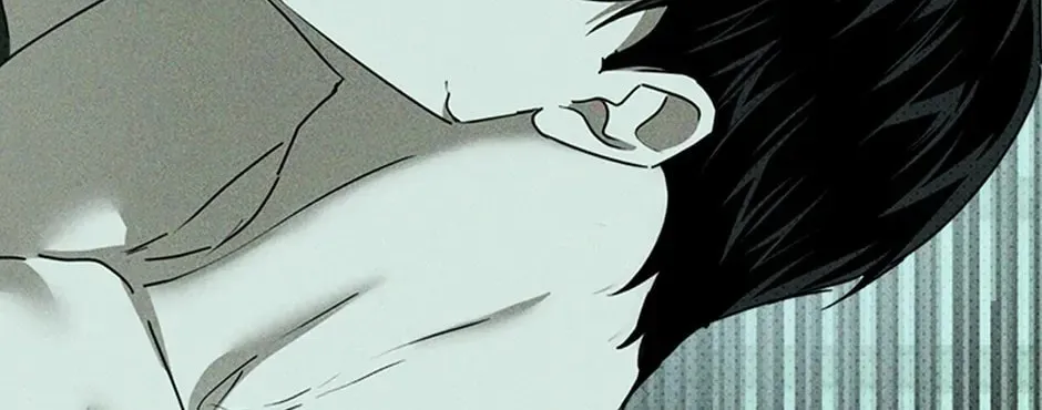 Under the Greenlight Chapter 66 page 50 - 