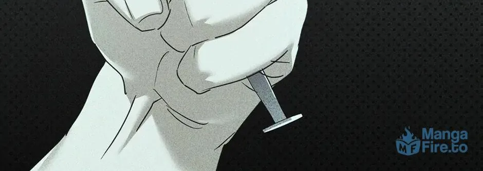 Under the Greenlight Chapter 66 page 6 - 