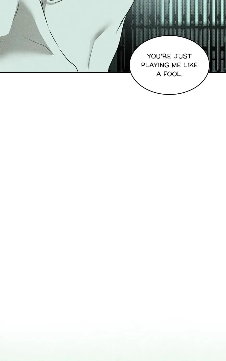 Under the Greenlight Chapter 66 page 51 - 