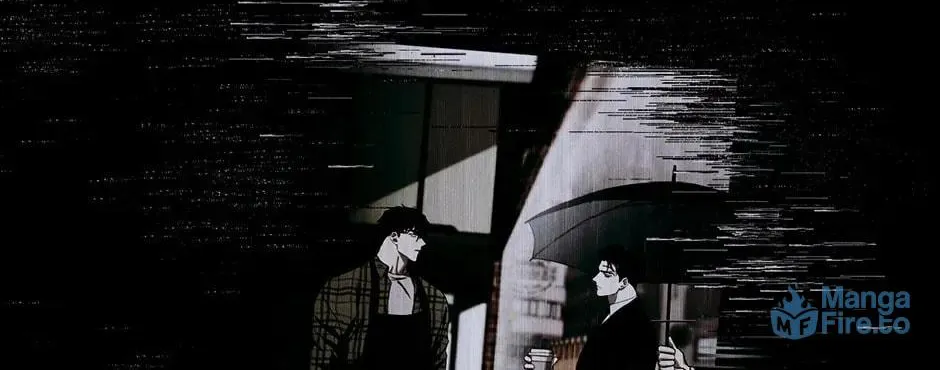 Under the Greenlight Chapter 66 page 54 - 