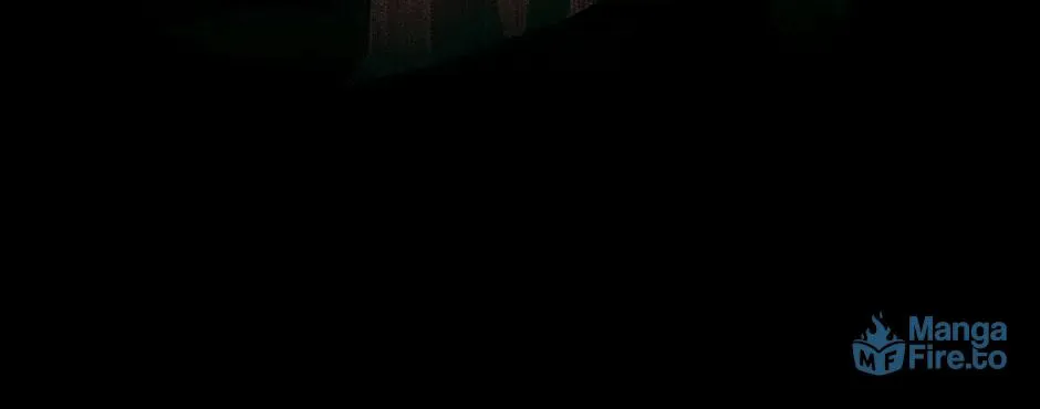 Under the Greenlight Chapter 66 page 60 - 