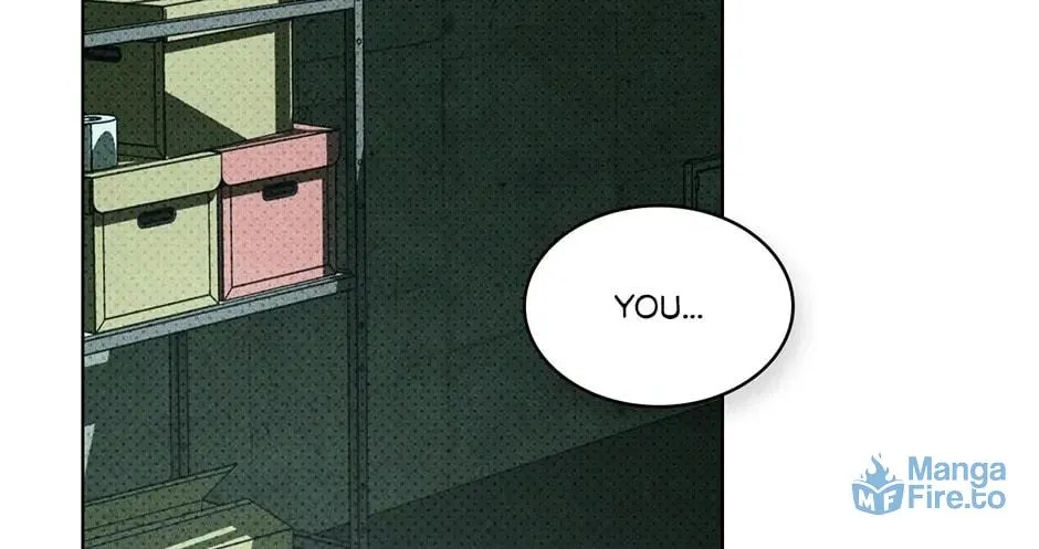 Under the Greenlight Chapter 66 page 66 - 