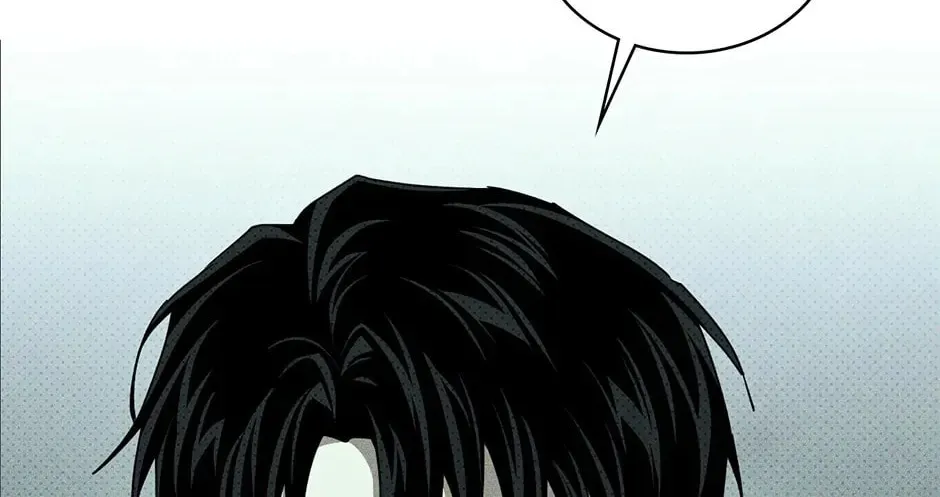 Under the Greenlight Chapter 66 page 68 - 