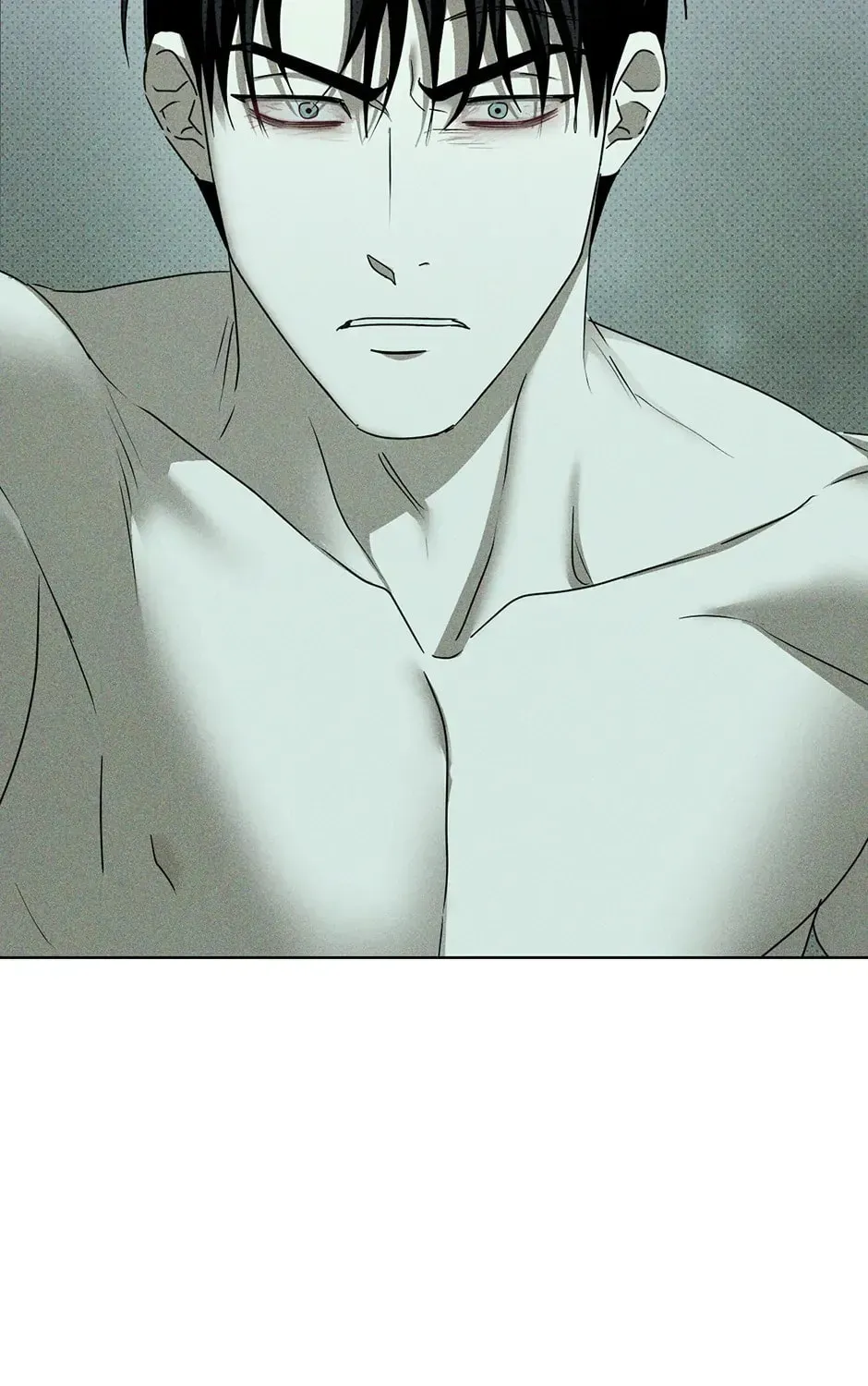 Under the Greenlight Chapter 66 page 69 - 