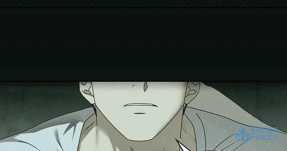 Under the Greenlight Chapter 66 page 72 - 
